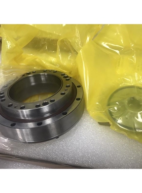 绿的LeaderDrive谐波减速机LHSG–25-80–C议价