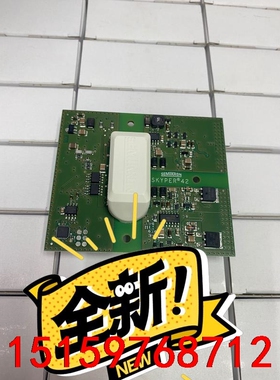 SKYPER®️42全新原装 西门康驱动板库存清仓促销！看中议价