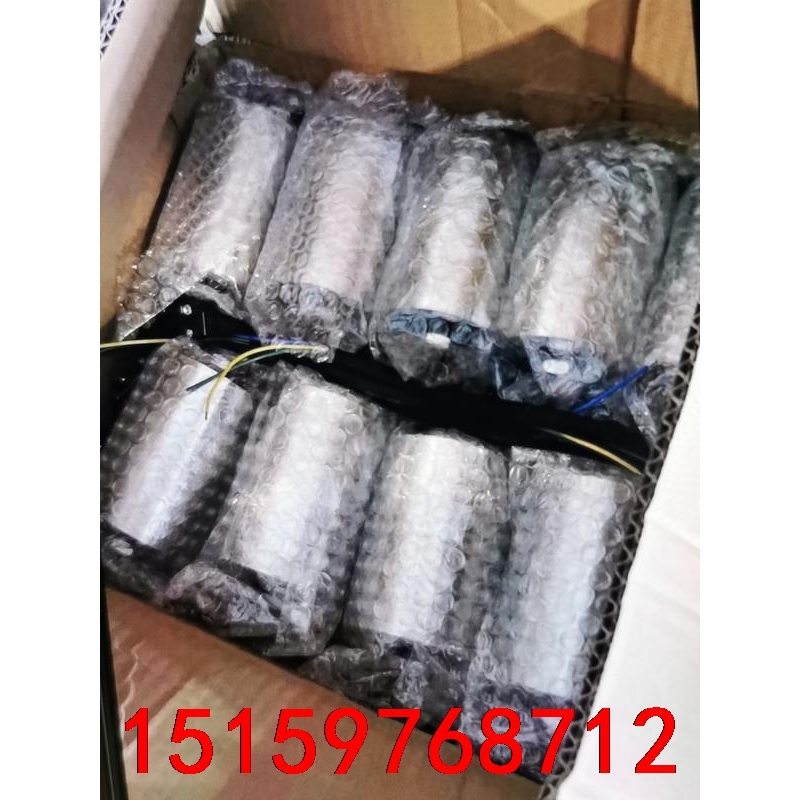 电动滚筒MB-B-67-100-0040-48-200-X全议价