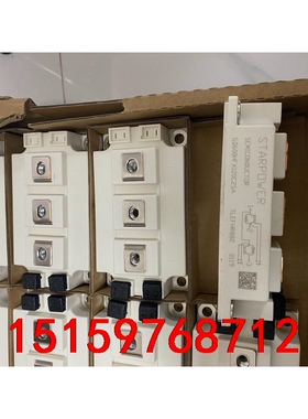 GD600HFX120C2SA 全新原装斯达IGBT 可代替议价