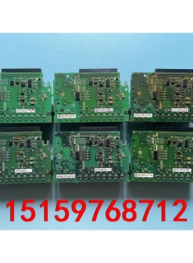 安川A1000端子排功能包好ETC740120/121/12议价