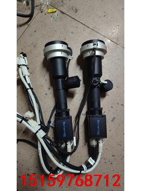 smrtek德国Smartek工业相机GC2441M  带配议价