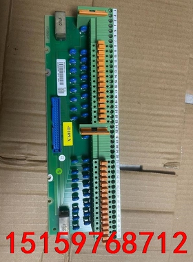 ABB 模块 DSTD150A  57160001-UH议价