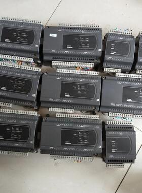 DVP24XP200R DVP32XP200R DVP32X议价