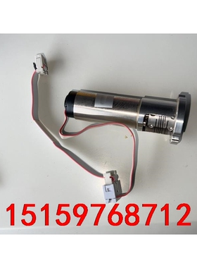 FAULHABER 2224U024S 微型电机 拆机货 实议价