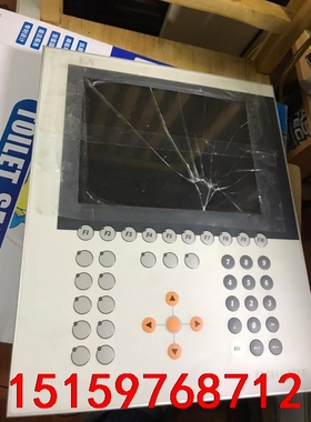 贝加莱provit 5509 5d5510.10议价