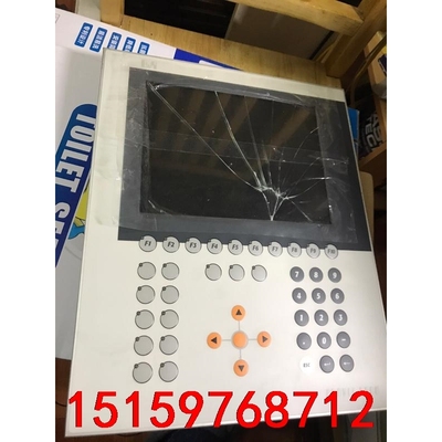 贝加莱provit 5509 5d5510.10议价