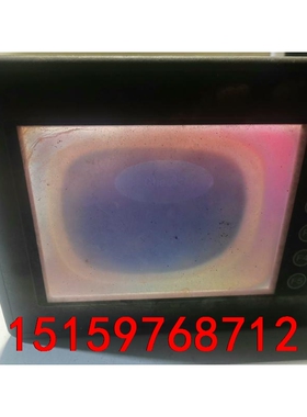 富士5.7寸融摸屏UG220H-LC4议价