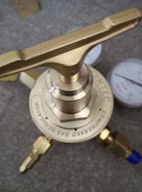 捷锐减压器155HFIN-800，全新库存没有包装，工程余货议价