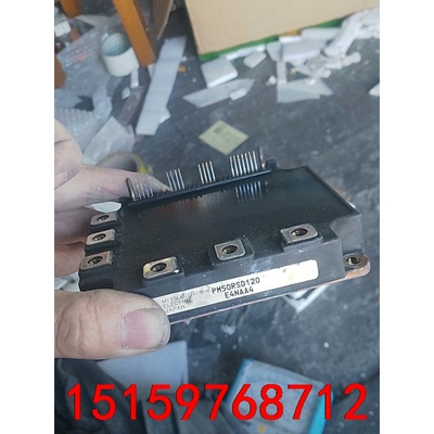 pm50rsd120 pm75rsd120 pm50rse1议价