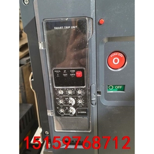 32H议价 LS万能式 断路器 32E3