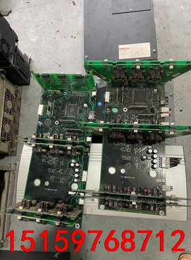 ABB 61431390C 拆机现货NINT-71C NGD议价