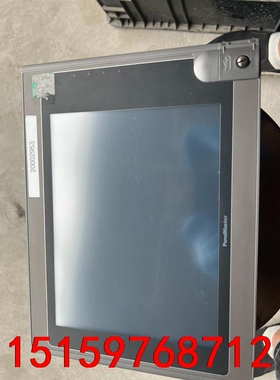 台湾 屏通  PanelMaster PL104-TST3A议价