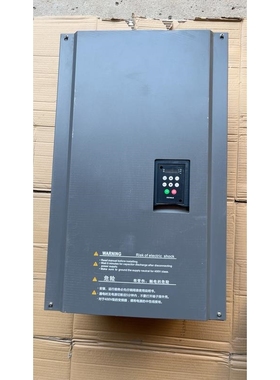 雷诺尔变频器    RNB1DH1100A4议价