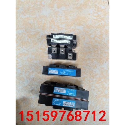 PAH300N16CM PRHMB101B12A 拆机包好。议价