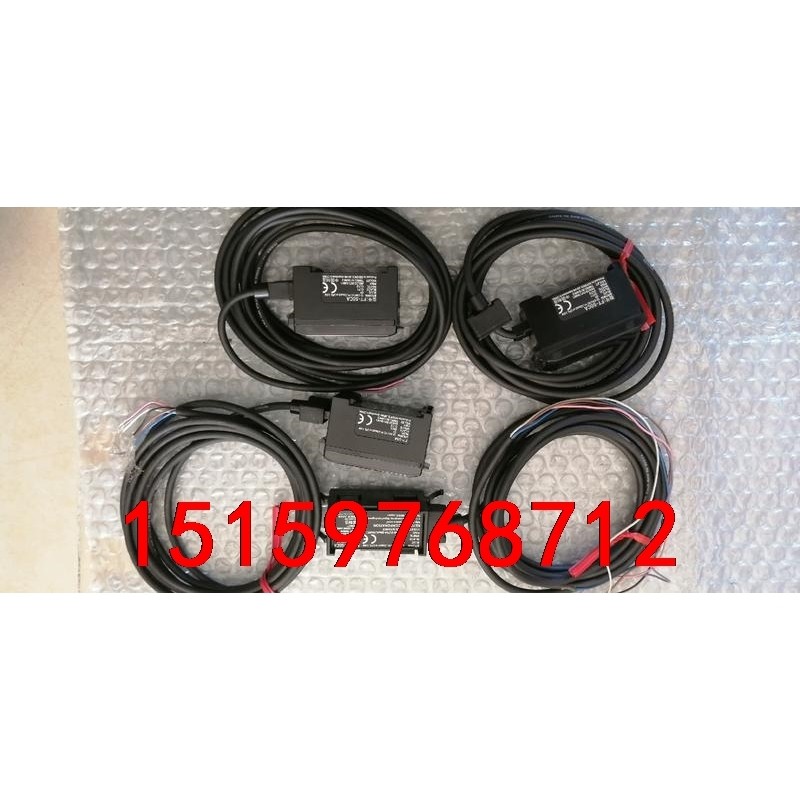 FT-H30C，FT-H10，FT-H10C，FT-50CA议价