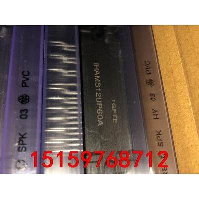 IRAMS10UP60A IRAMS12UP60A -2 购议价