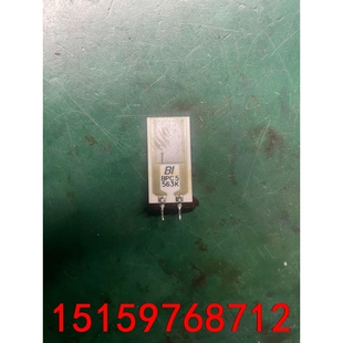 立式无感晶片电阻 瓷片电阻 BPC5 563K议价