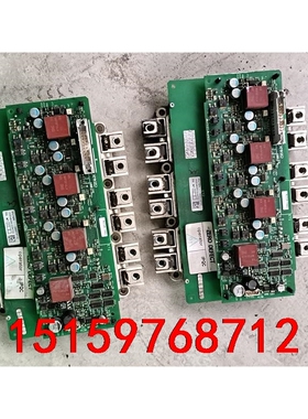 拆机SEMiX353GD126HDc  有需要私聊12议价