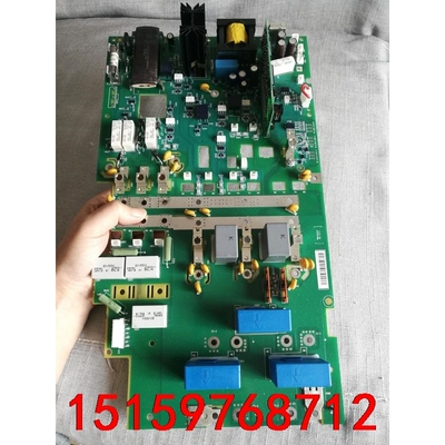 RINT-5513C原装进口全新驱动板，通用于5514C，照议价