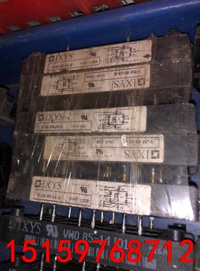 VUM85-05A VWO85-14I01议价