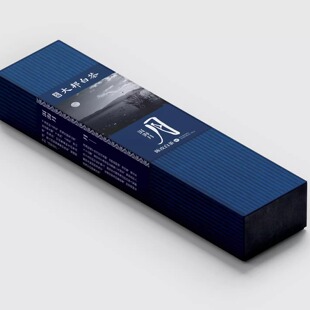 大邦白茶风花雪月云南白茶陈皮白茶高海拔茶森林大树茶