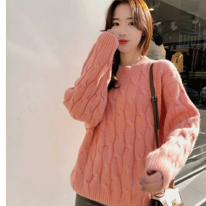 网友分享在meiguo.com的图片