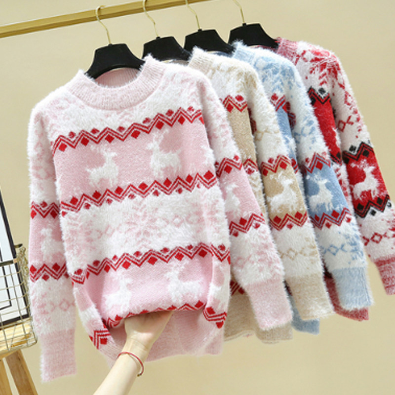 网友分享在meiguo.com的图片