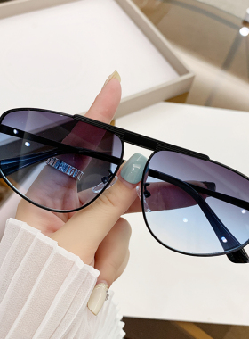 高清紫外线开车专用眼镜强光欧美