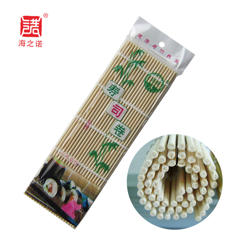 Fujian Hongsushi curtain Blinds Sushi Tools Sushi rolls Curtain Kimbap tool Natural bamboo curtainin the Kitchen/Cooking utensils , Kitchen Gadgets/Kitchen storage , Sushi DIY Appliance , Sushi curtain  category - from Buy2taobao.com to provide professional Taobao agent buy service