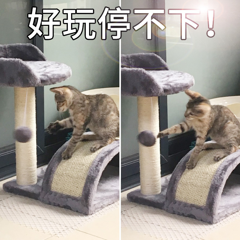 ¡¾Á¢¼õ5Ôª¡¿Ð¡ÐÍè¼ÜèÅÀ¼ÜèÎÑèÊ÷è¼Ü×Óèץ°åÖùèÀÖÔ°Ã¨Íæ¾ß
