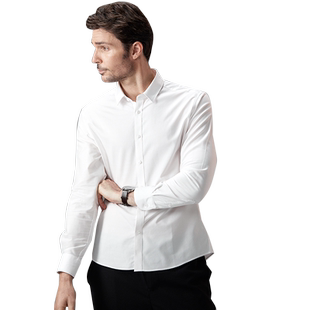 FamilyChef服务员工作服茶饮店服装KTV服务生面包房烘培店西餐厅