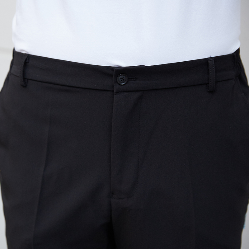 Uniforme de cuisinier FAMILYCHEF - Ref 1908076 Image 5