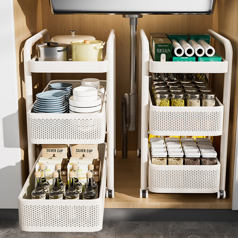 【国家补贴】【冠军品质】