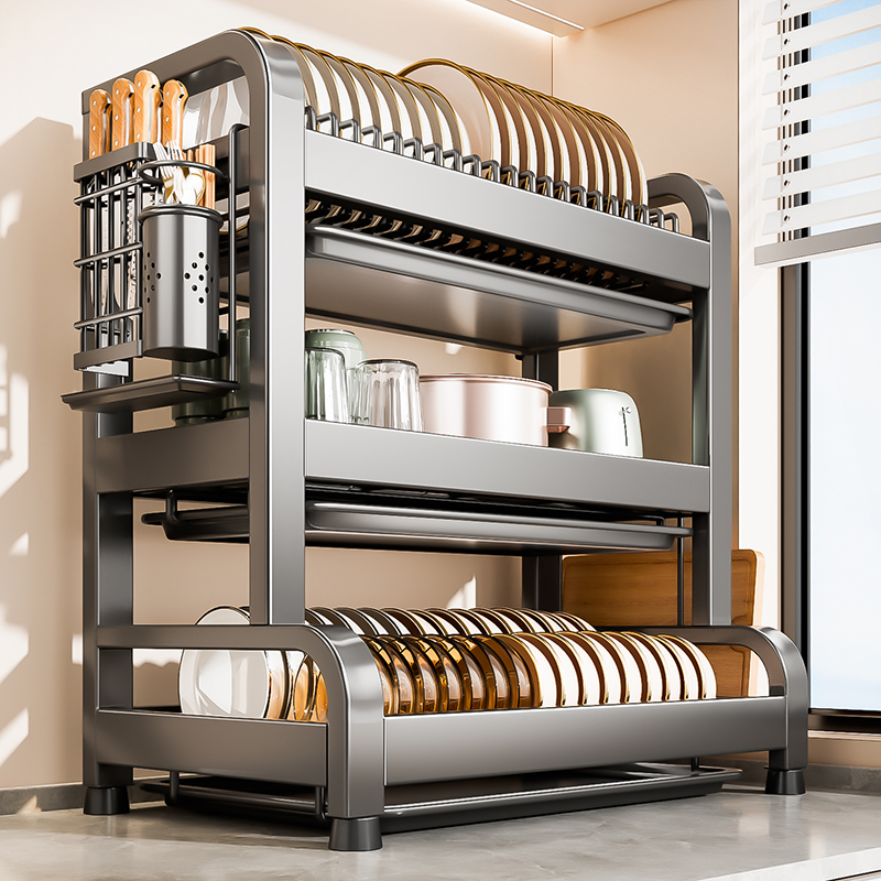 【国家补贴15%】【极速发货】