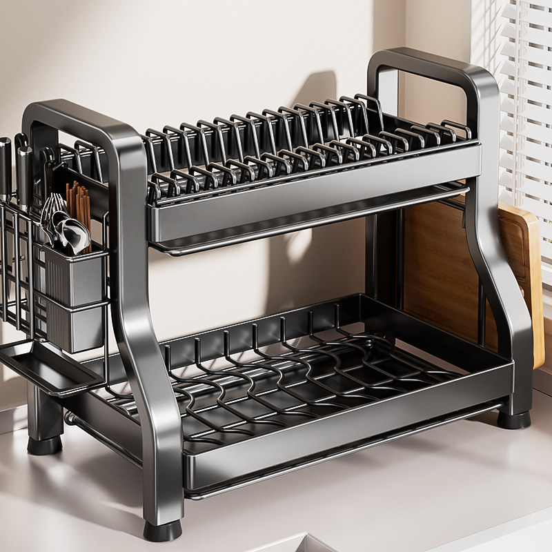 �������������������ɼ���ˮ�ܼ��ö๦�ܷ����������ɺ����    49.9Ԫ(������)