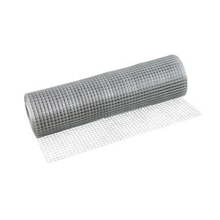 支持定制 304不锈钢网格栅钢丝筛网阳台窗台防护网防鼠防猫封窗网