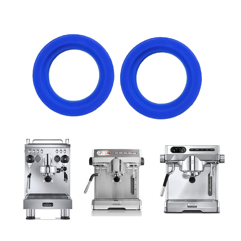 SUNBEAM咖啡机密封圈漏水Torino