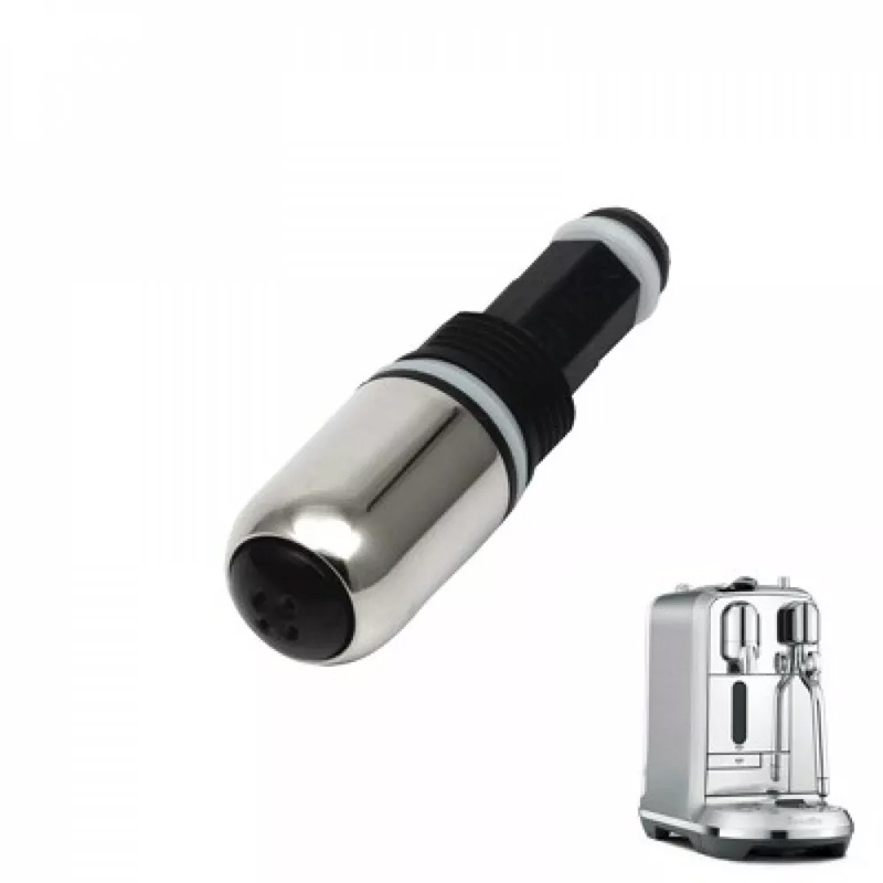 咖啡机喷嘴适用铂富J520