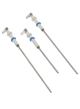 适用铂富BREVILLE咖啡机BES920XL/980/990通用锅炉水位探针配件