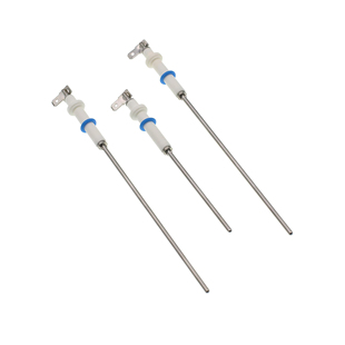 适用铂富BREVILLE咖啡机BES920XL/980/990通用锅炉水位探针配件