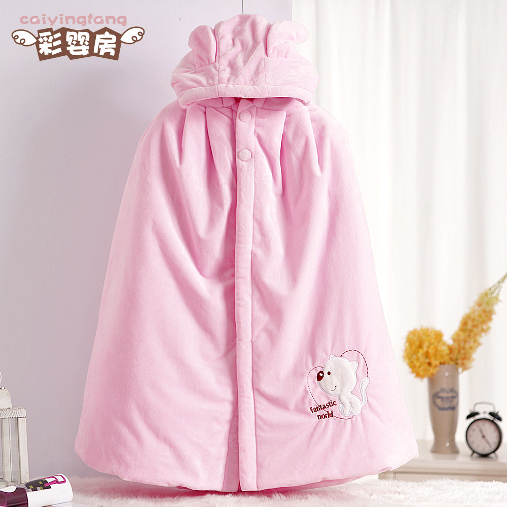 Cape pour enfant - Ref 2154478 Image 3