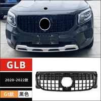 20 моделей пока