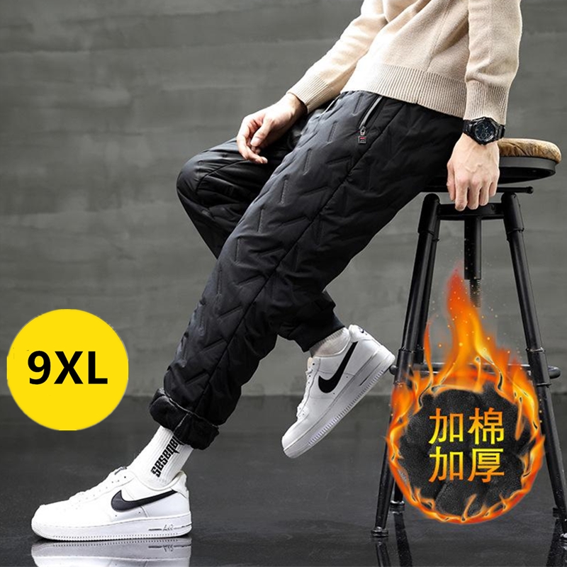 190高个子加长版男裤115cm