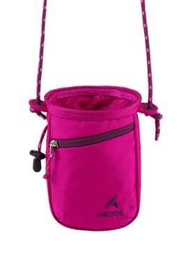 极星户外摩羯绳挎包APDC23525