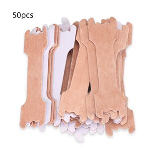 Strips Easier 100pcs Help snoring Breathe Breathing Anti