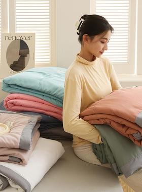 224 sumN23258mer quilt/comfo0rter/blanketqutilts/duve/ /blan