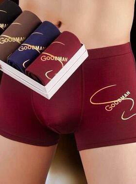 men underpants sexy mens underwear boxers men briefs shorts