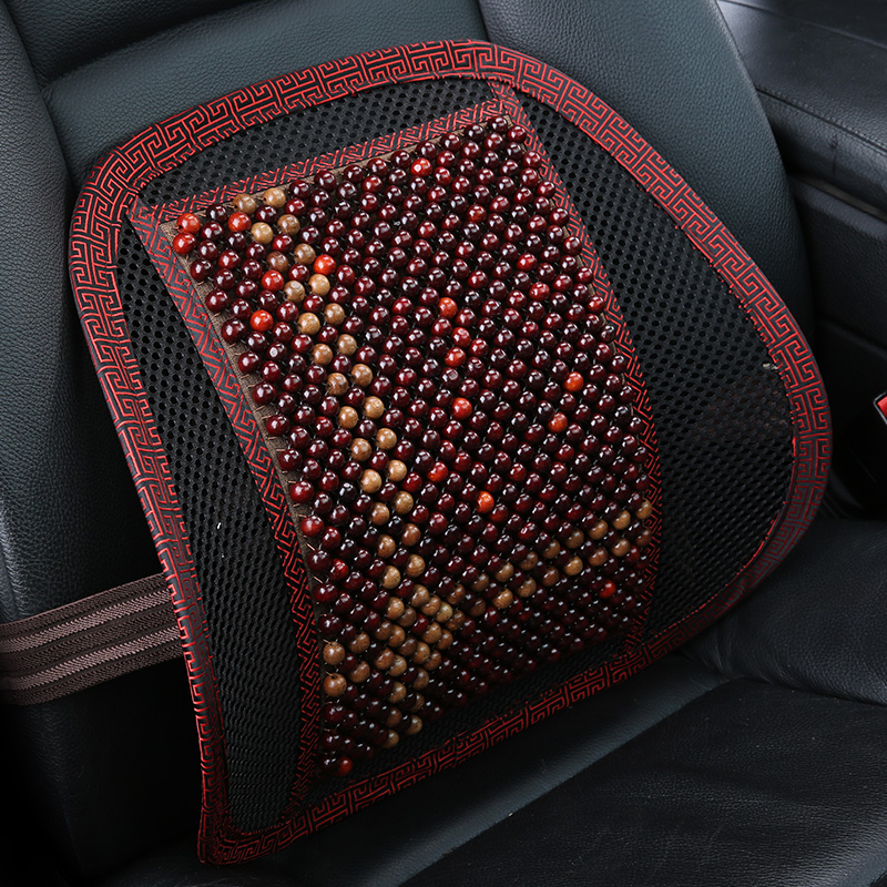 常平镇分期乐借钱靠谱吗【加●V信Q同号:495