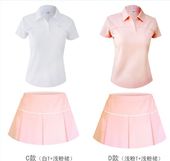 Chaussures de golf - Ref 867555 Image 19